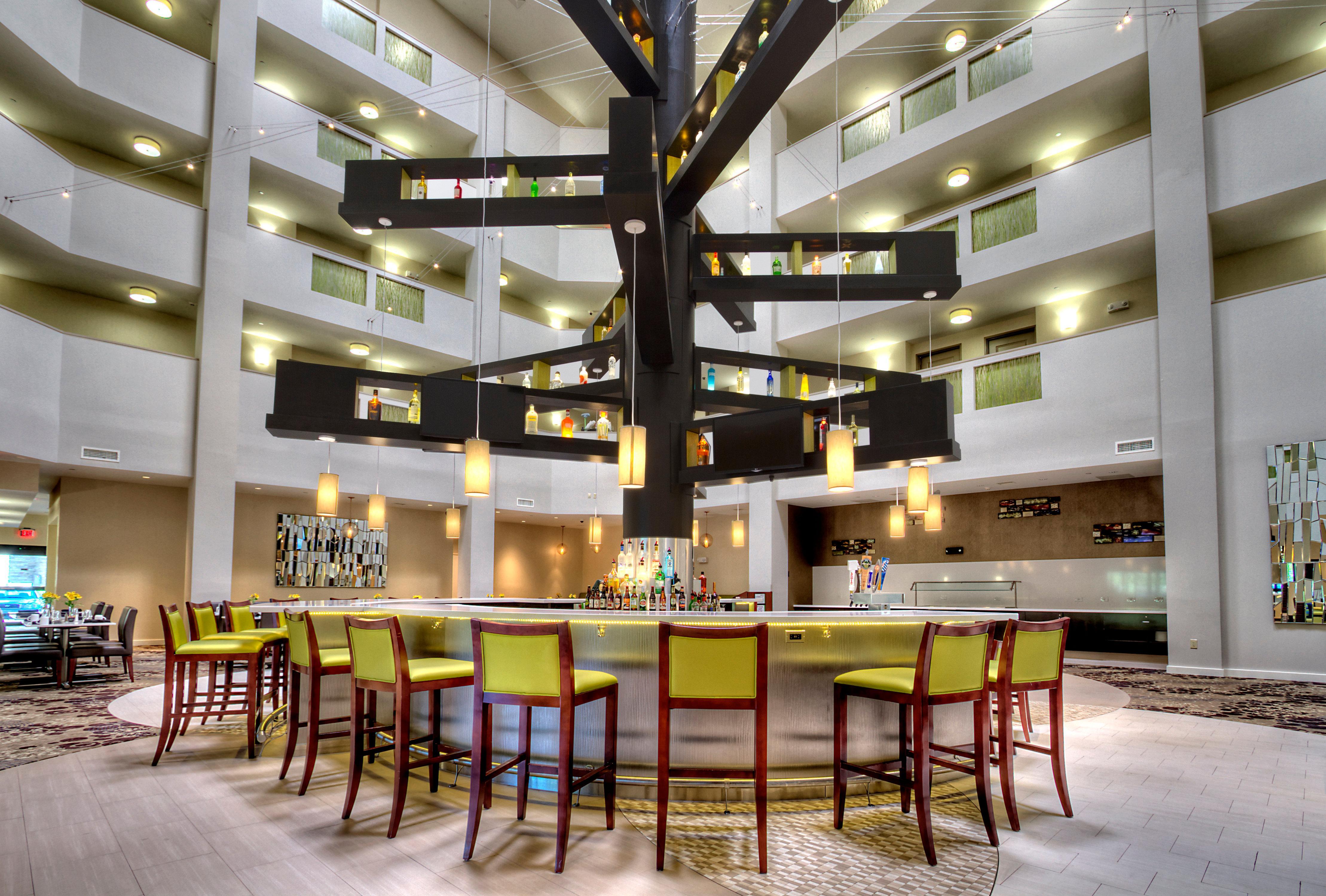 Holiday Inn & Suites Tupelo North By Ihg Exterior photo